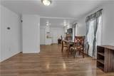 1 Ware Court - Photo 8