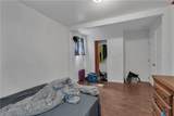 1 Ware Court - Photo 9