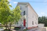 46 Ivy Street - Photo 1