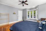 46 Ivy Street - Photo 10