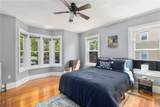 46 Ivy Street - Photo 13
