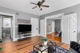 46 Ivy Street - Photo 14
