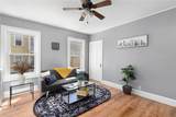 46 Ivy Street - Photo 15