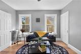 46 Ivy Street - Photo 16