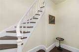 46 Ivy Street - Photo 17