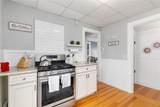 46 Ivy Street - Photo 18