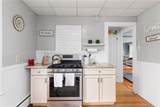 46 Ivy Street - Photo 19