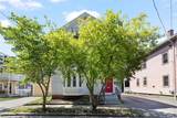 46 Ivy Street - Photo 2