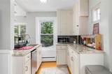 46 Ivy Street - Photo 20