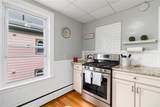 46 Ivy Street - Photo 23