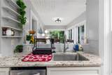 46 Ivy Street - Photo 25