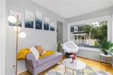 46 Ivy Street - Photo 26