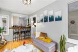46 Ivy Street - Photo 27