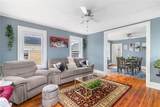 46 Ivy Street - Photo 28