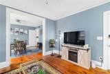 46 Ivy Street - Photo 29