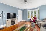 46 Ivy Street - Photo 30