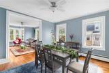 46 Ivy Street - Photo 31