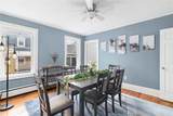 46 Ivy Street - Photo 32