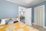 46 Ivy Street - Photo 33