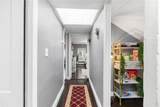 46 Ivy Street - Photo 34