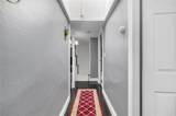 46 Ivy Street - Photo 35