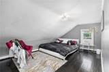 46 Ivy Street - Photo 36