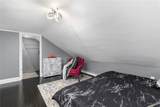 46 Ivy Street - Photo 37