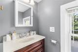 46 Ivy Street - Photo 38