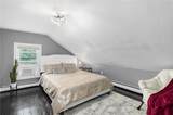 46 Ivy Street - Photo 39