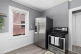 46 Ivy Street - Photo 4