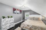 46 Ivy Street - Photo 40