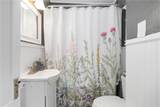 46 Ivy Street - Photo 41