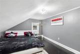 46 Ivy Street - Photo 42
