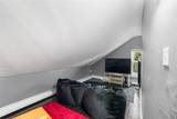 46 Ivy Street - Photo 43