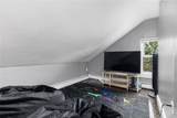 46 Ivy Street - Photo 45