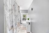46 Ivy Street - Photo 46