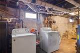 46 Ivy Street - Photo 47