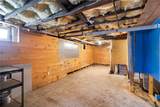 46 Ivy Street - Photo 48