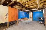 46 Ivy Street - Photo 49