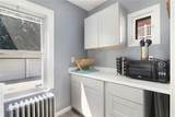 46 Ivy Street - Photo 5