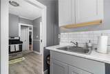 46 Ivy Street - Photo 6