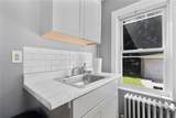 46 Ivy Street - Photo 7