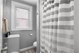 46 Ivy Street - Photo 9