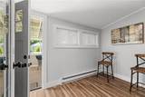 46 Cottage Avenue - Photo 21