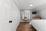 46 Cottage Avenue - Photo 25