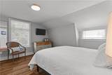 46 Cottage Avenue - Photo 26
