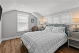 46 Cottage Avenue - Photo 30