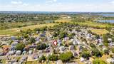 46 Cottage Avenue - Photo 36