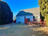 72 Elm Road - Photo 2