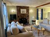72 Elm Road - Photo 3